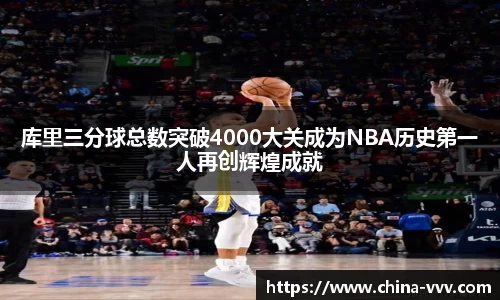 5845cc威思尼斯人游戏