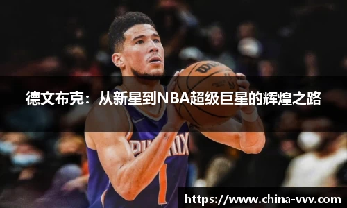 5845cc威思尼斯人威尼斯官网