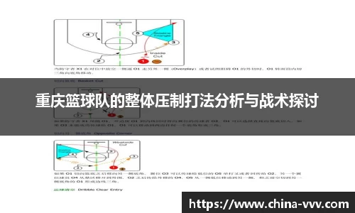 重庆篮球队的整体压制打法分析与战术探讨