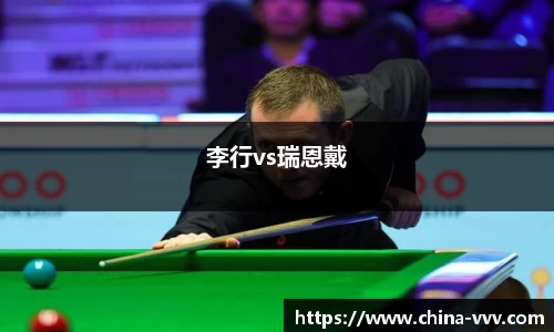 5845cc威思尼斯人