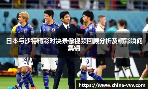 5845cc威思尼斯人