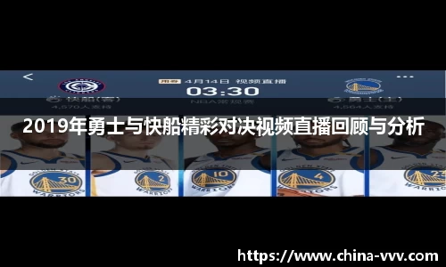  333体育官方网站