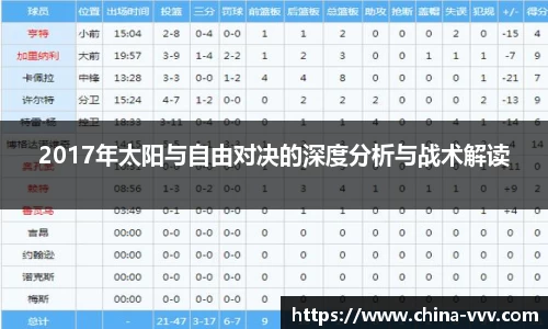  333体育官方首页网址