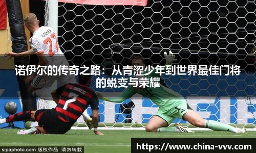  333体育登录注册