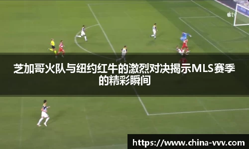  333体育官方app下载